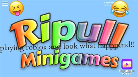quick play games|Mini Games .